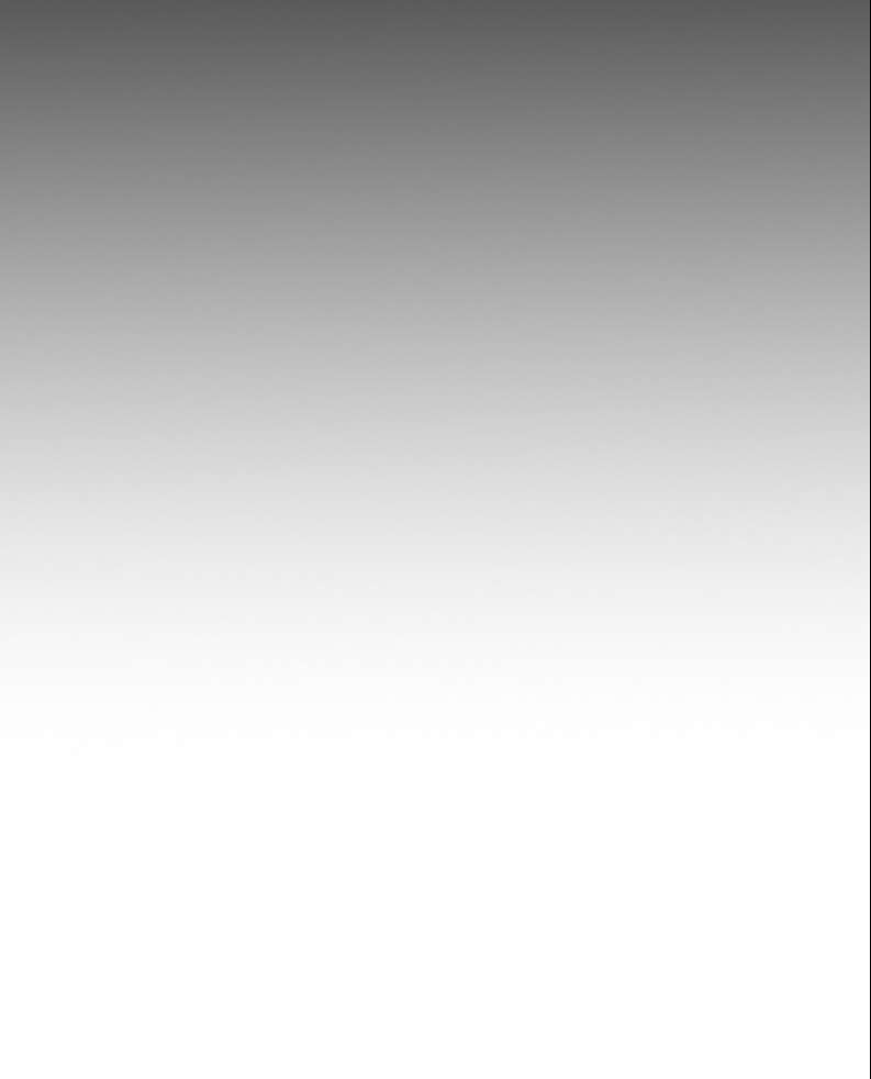 Để Tâm Chapter 9 - Next Chapter 10