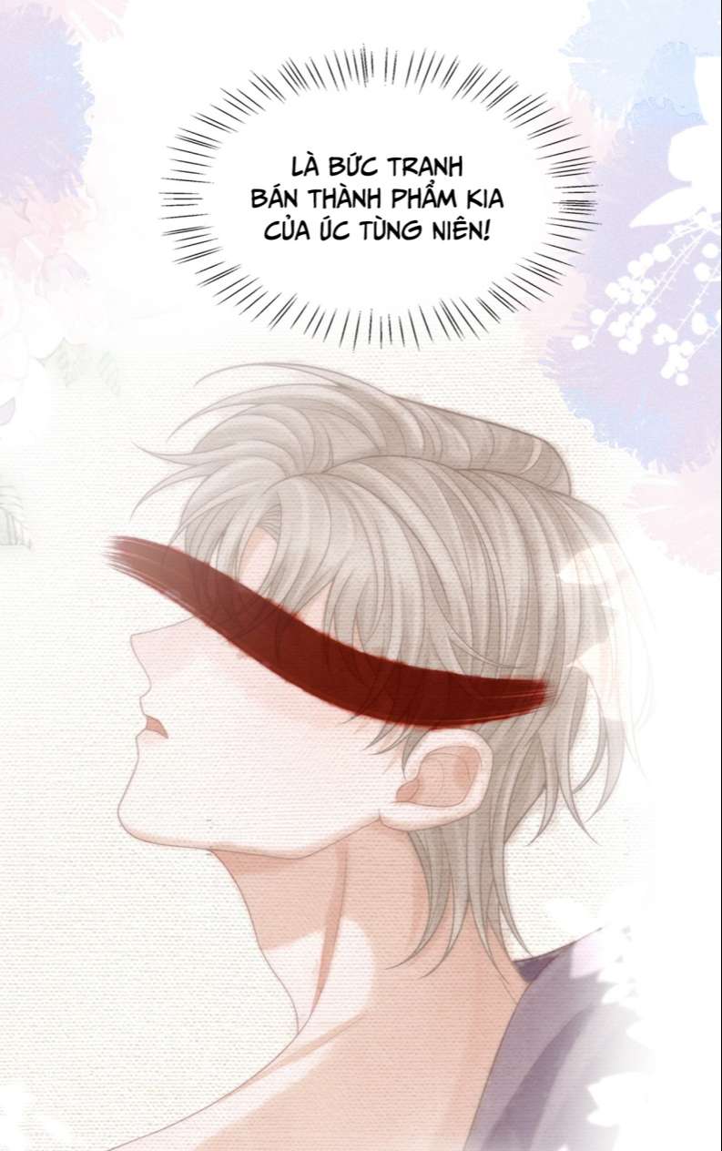 Để Tâm Chapter 9 - Next Chapter 10