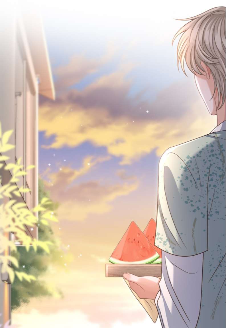 Để Tâm Chapter 9 - Next Chapter 10