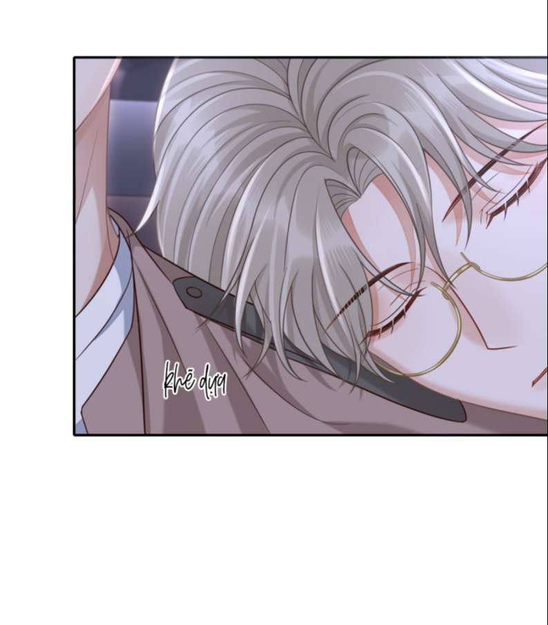 Để Tâm Chapter 9 - Next Chapter 10