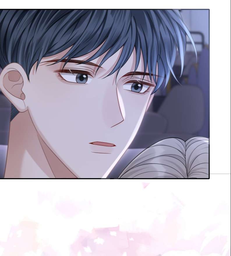 Để Tâm Chapter 9 - Next Chapter 10