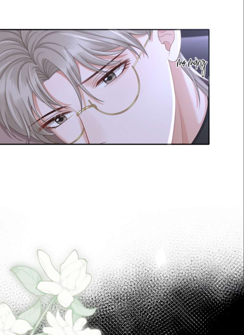 Để Tâm Chapter 9 - Next Chapter 10