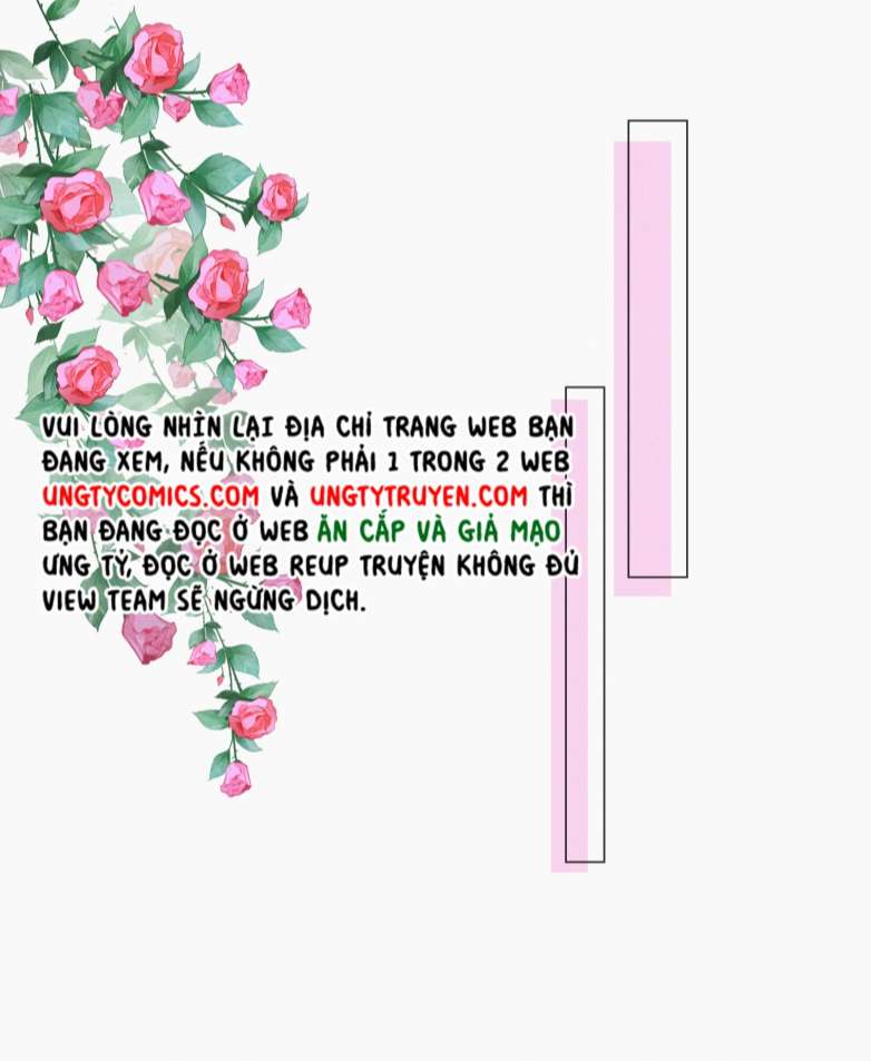 Dior Tiên Sinh Chap 59 - Trang 2