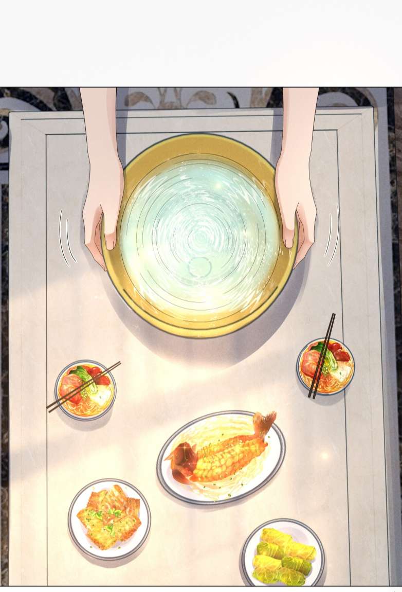 Dior Tiên Sinh Chap 59 - Trang 2