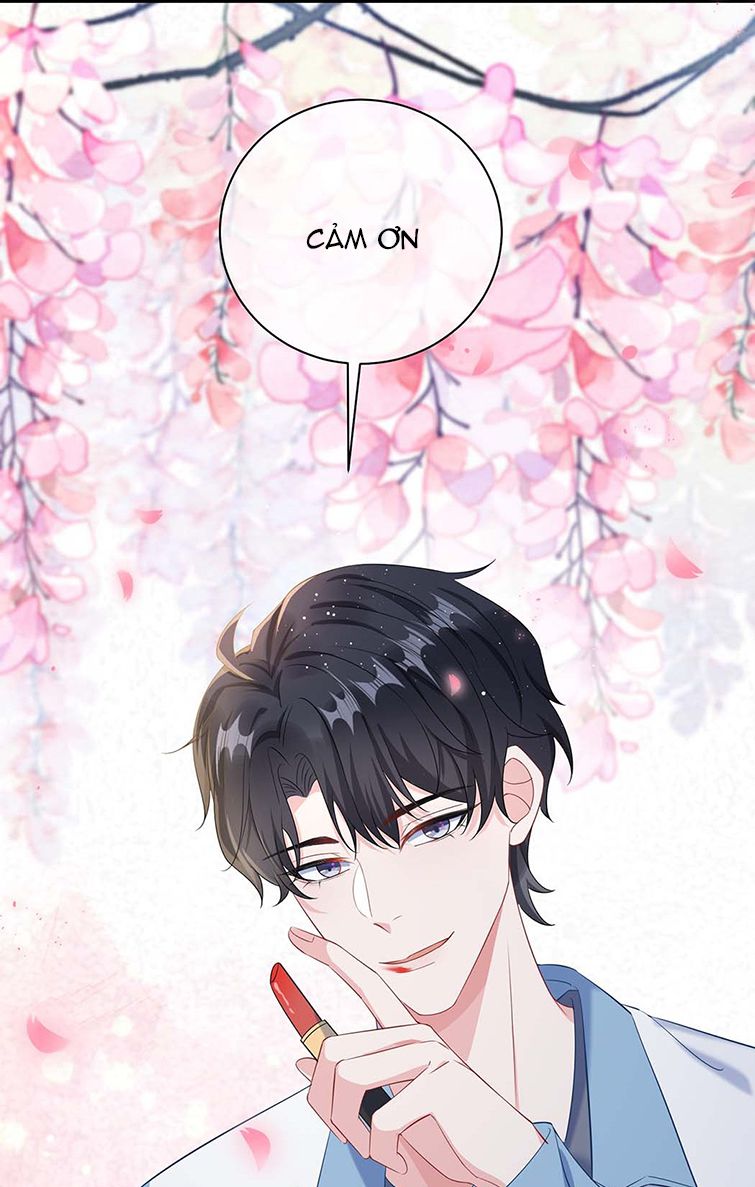 Giáo Bá Là Một Tên Yêu Tinh Chapter 42 - Trang 4