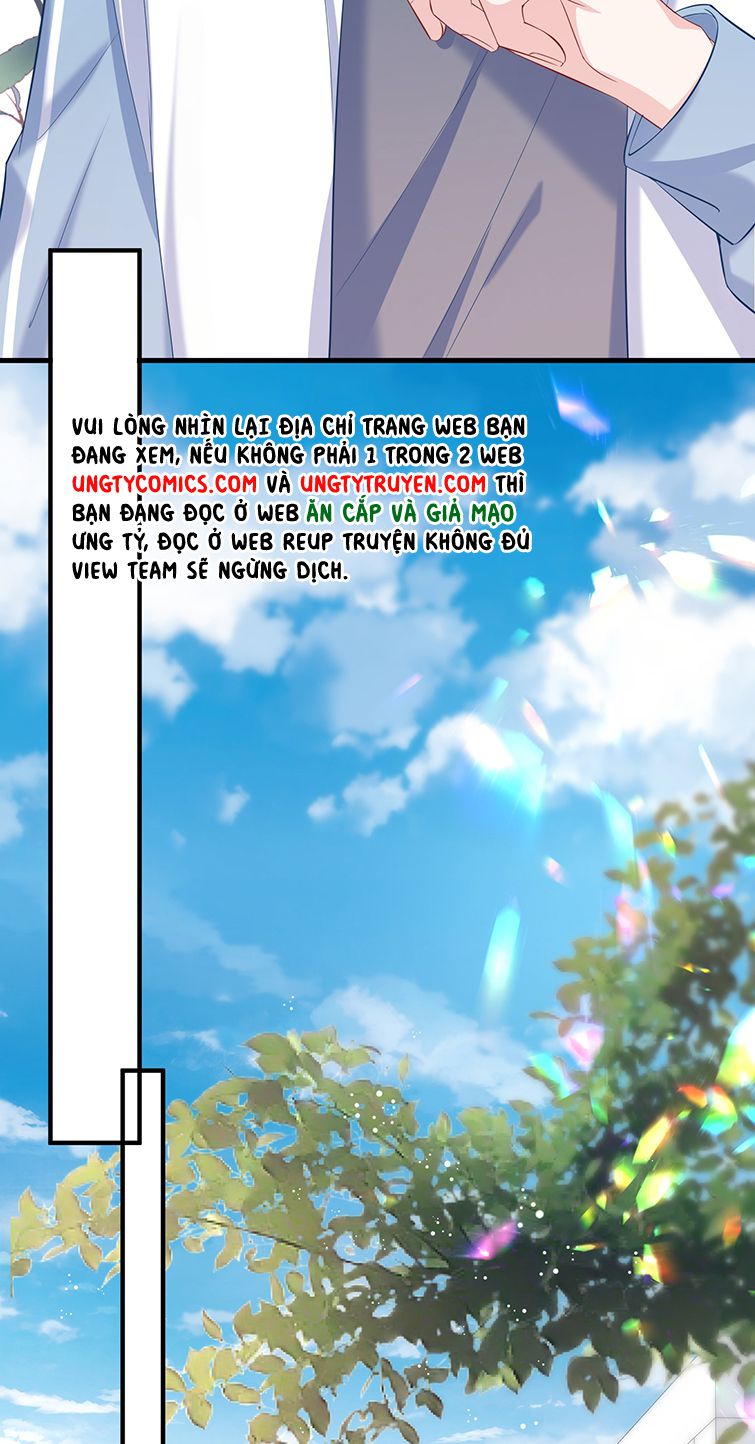 Giáo Bá Là Một Tên Yêu Tinh Chapter 42 - Trang 4