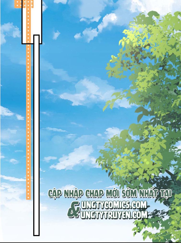 Giáo Bá Là Một Tên Yêu Tinh Chapter 42 - Trang 4