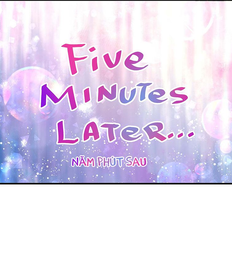 Giáo Bá Là Một Tên Yêu Tinh Chapter 42 - Trang 4