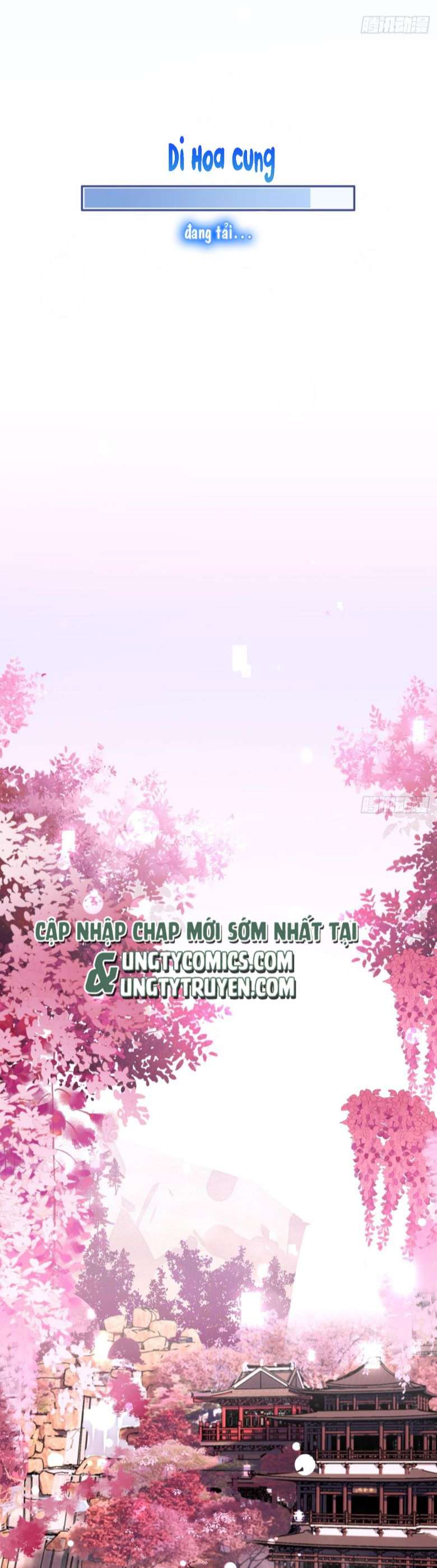 Chó Lớn Bắt Nạt Chủ Chapter 19 - Next Chapter 20