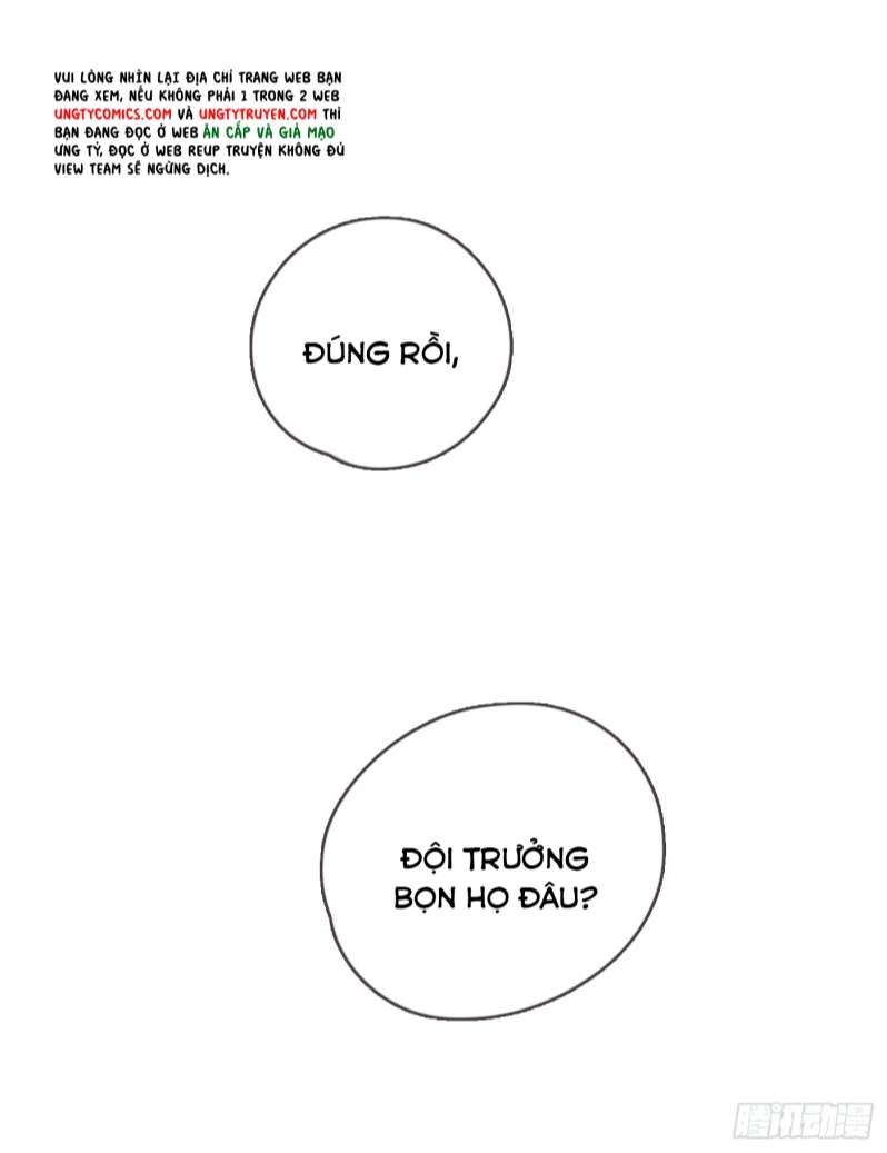 Thỉnh Cùng Ta Đồng Miên Chap 98 - Trang 3