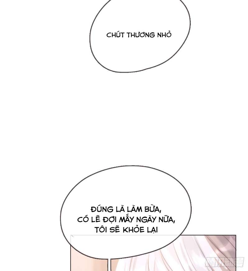 Thỉnh Cùng Ta Đồng Miên Chap 98 - Trang 3