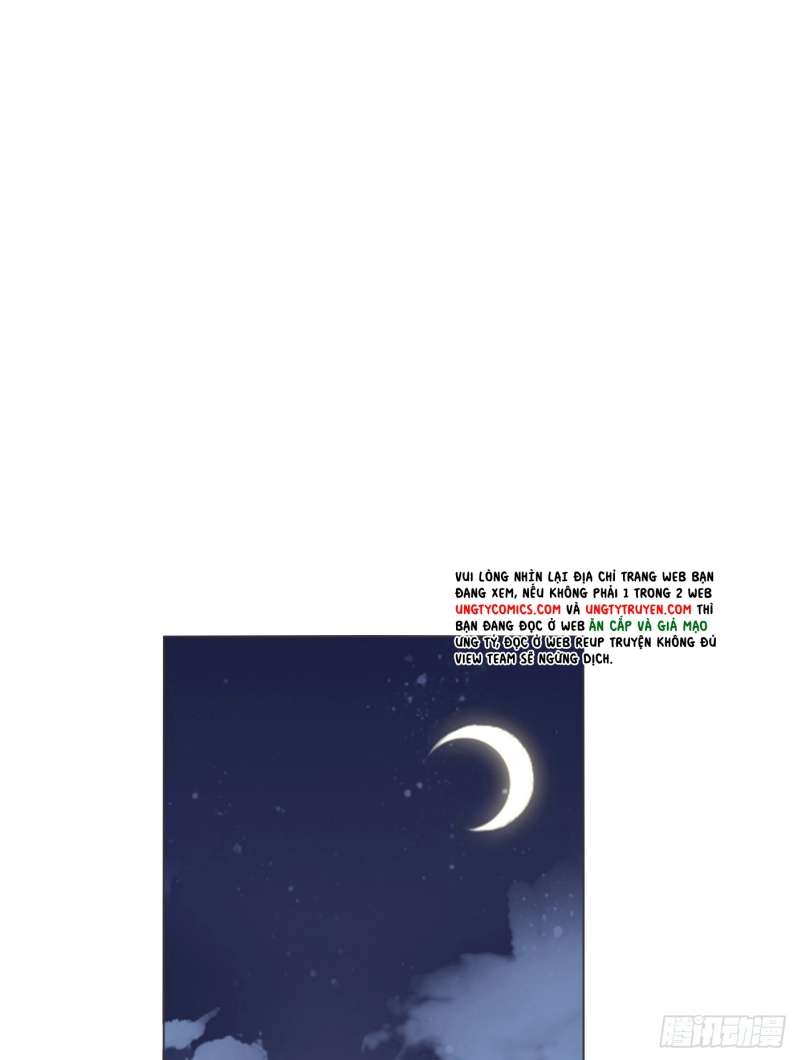 Thỉnh Cùng Ta Đồng Miên Chap 98 - Trang 3