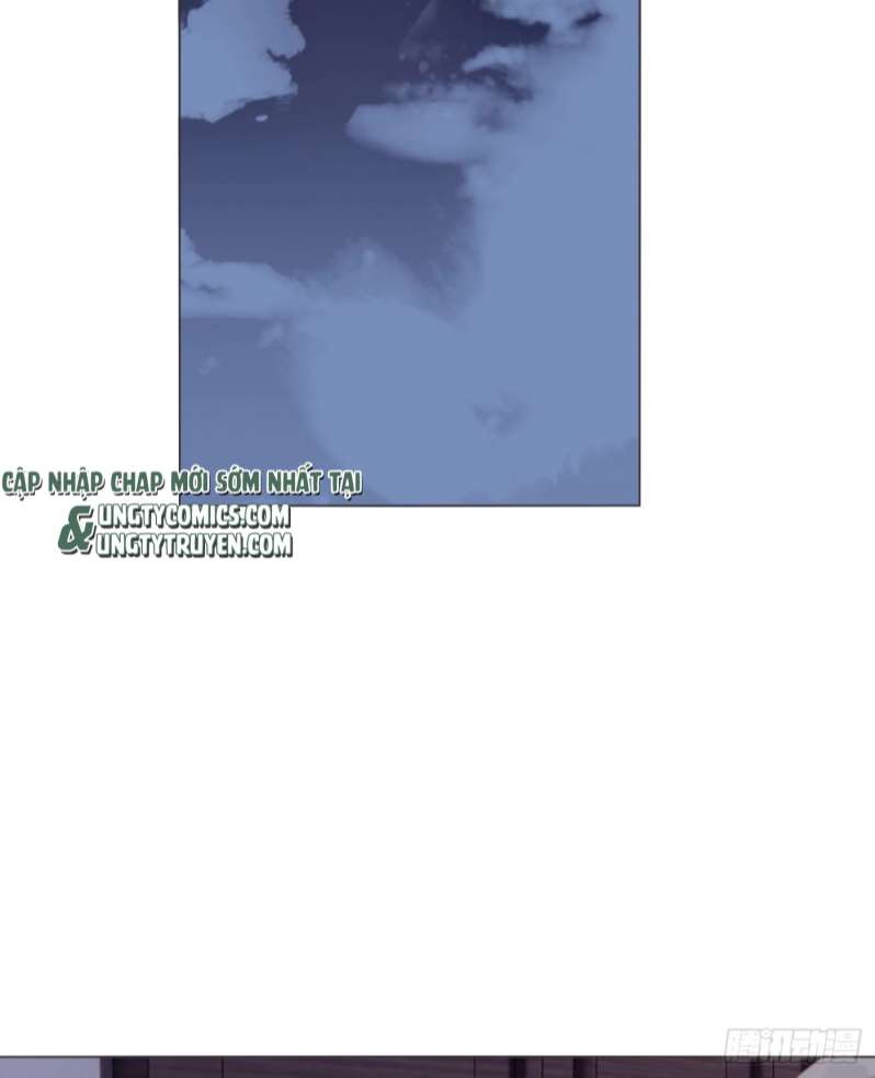 Thỉnh Cùng Ta Đồng Miên Chap 98 - Trang 3