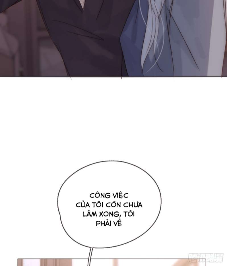 Thỉnh Cùng Ta Đồng Miên Chap 98 - Trang 3