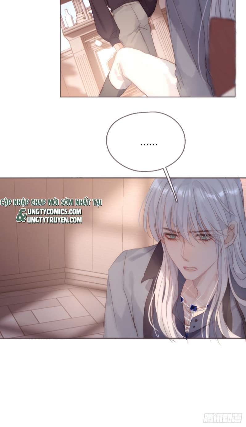 Thỉnh Cùng Ta Đồng Miên Chap 98 - Trang 3