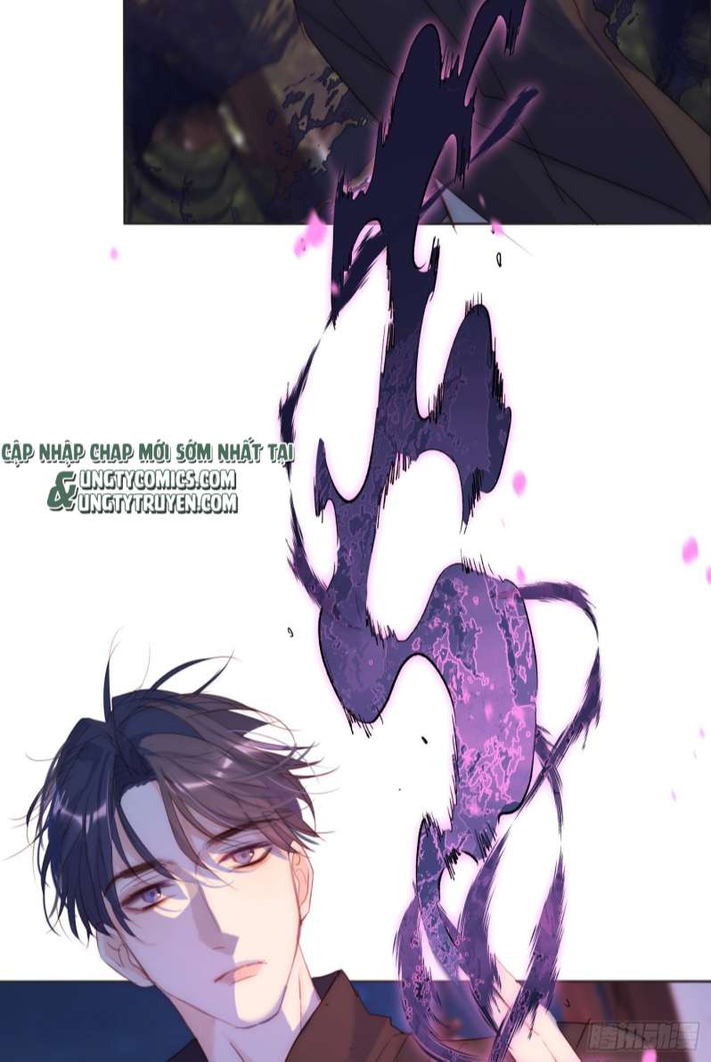 Thỉnh Cùng Ta Đồng Miên Chap 98 - Trang 3