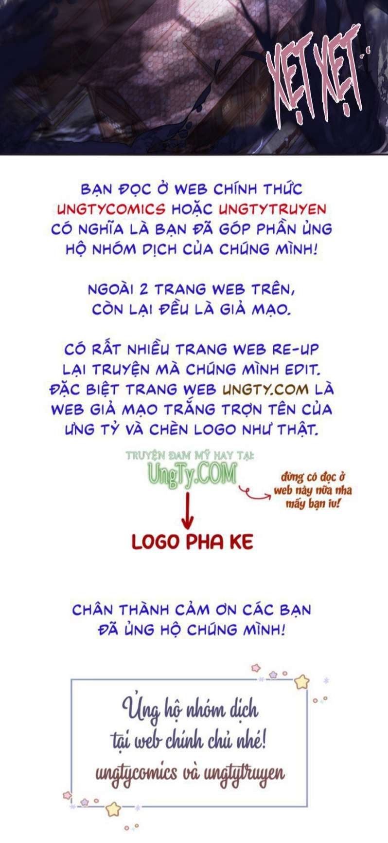 Thỉnh Cùng Ta Đồng Miên Chap 98 - Trang 3
