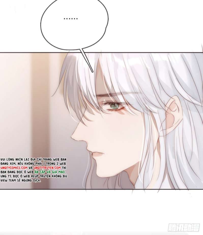 Thỉnh Cùng Ta Đồng Miên Chap 98 - Trang 3