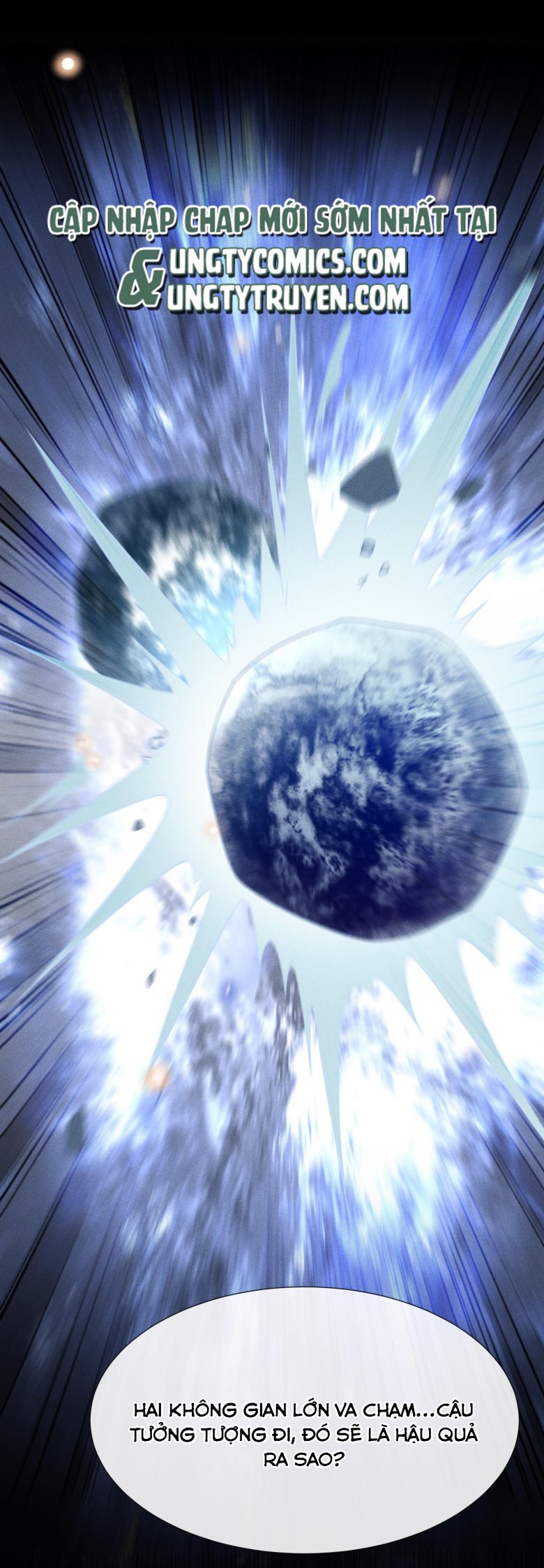 Lai Sinh Bất Kiến Chapter 71 - Trang 4