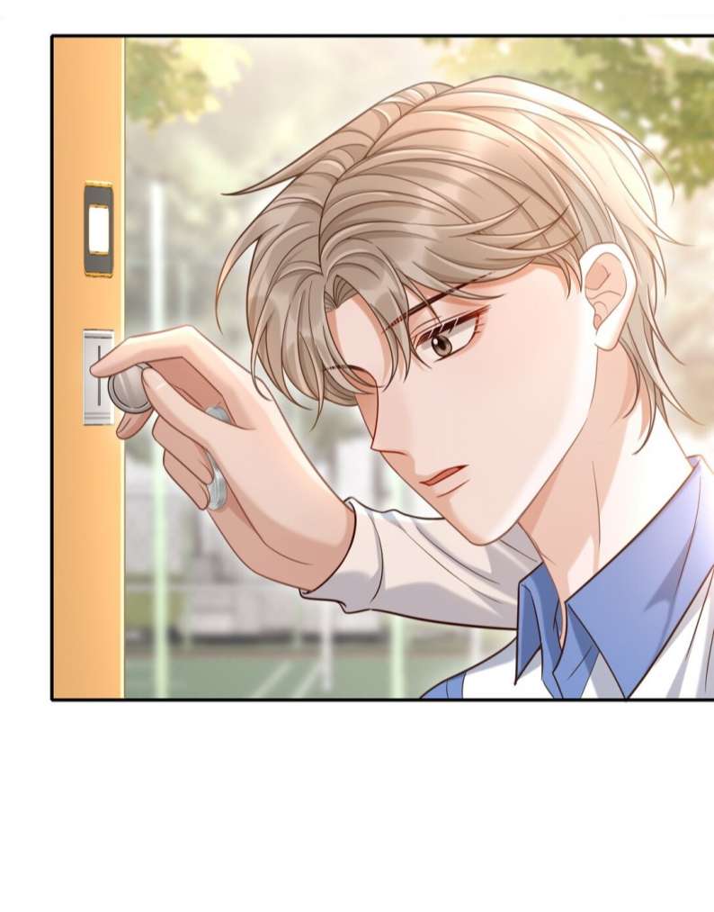 Để Tâm Chapter 10 - Next Chapter 11