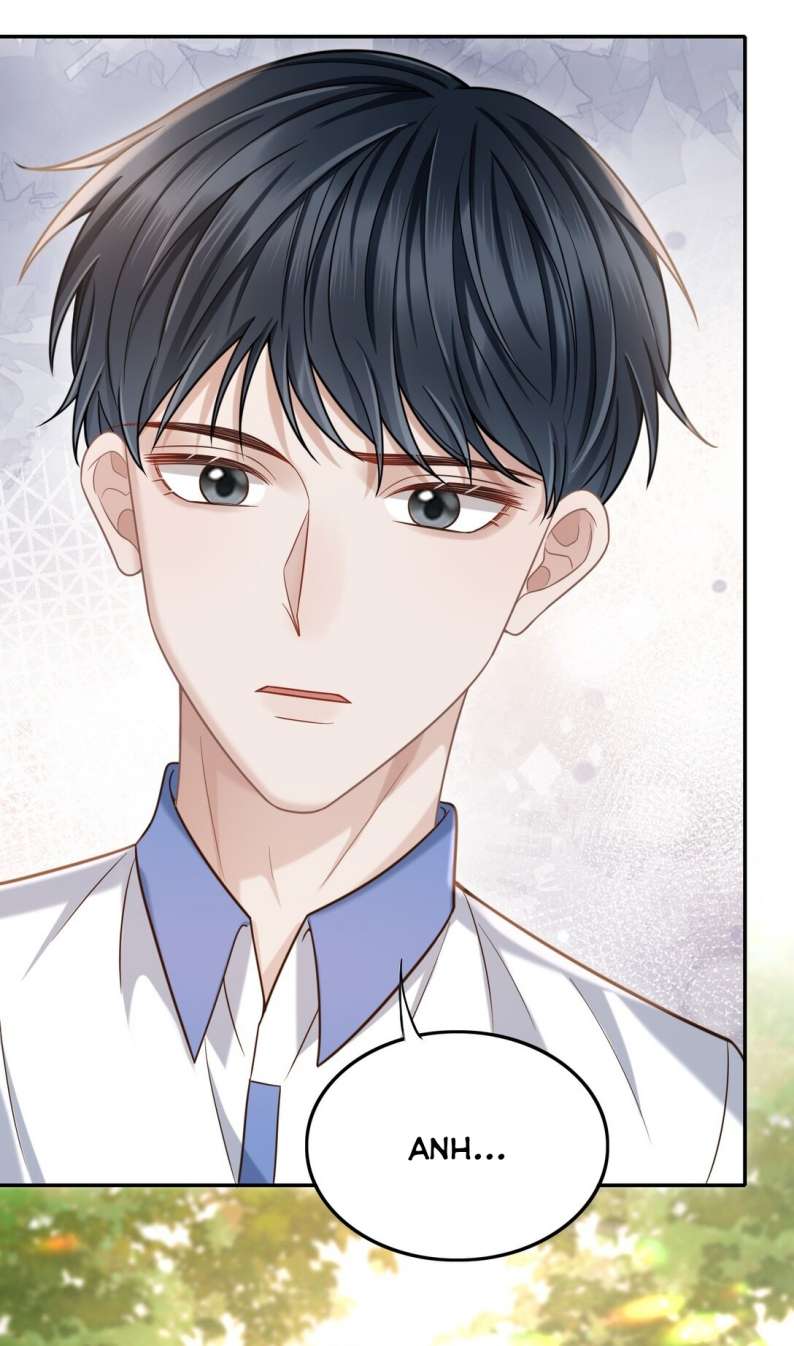 Để Tâm Chapter 10 - Next Chapter 11