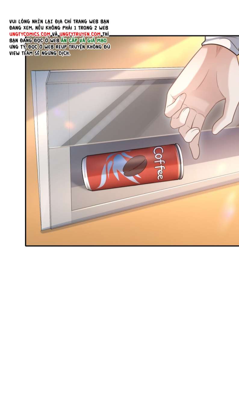 Để Tâm Chapter 10 - Next Chapter 11