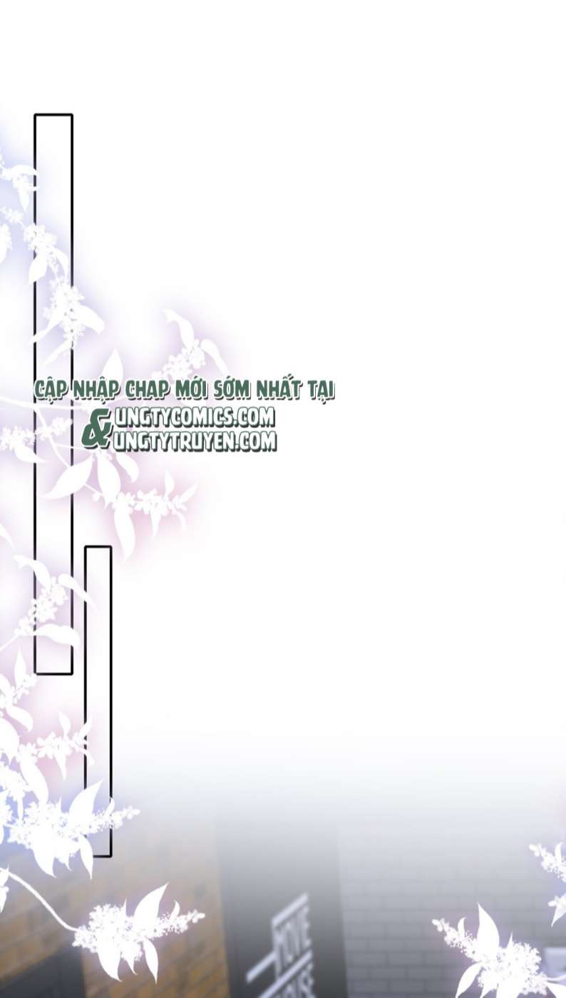 Để Tâm Chapter 10 - Next Chapter 11