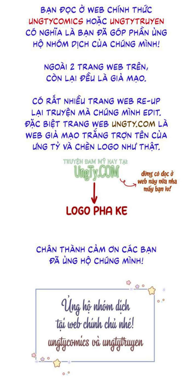Để Tâm Chapter 10 - Next Chapter 11