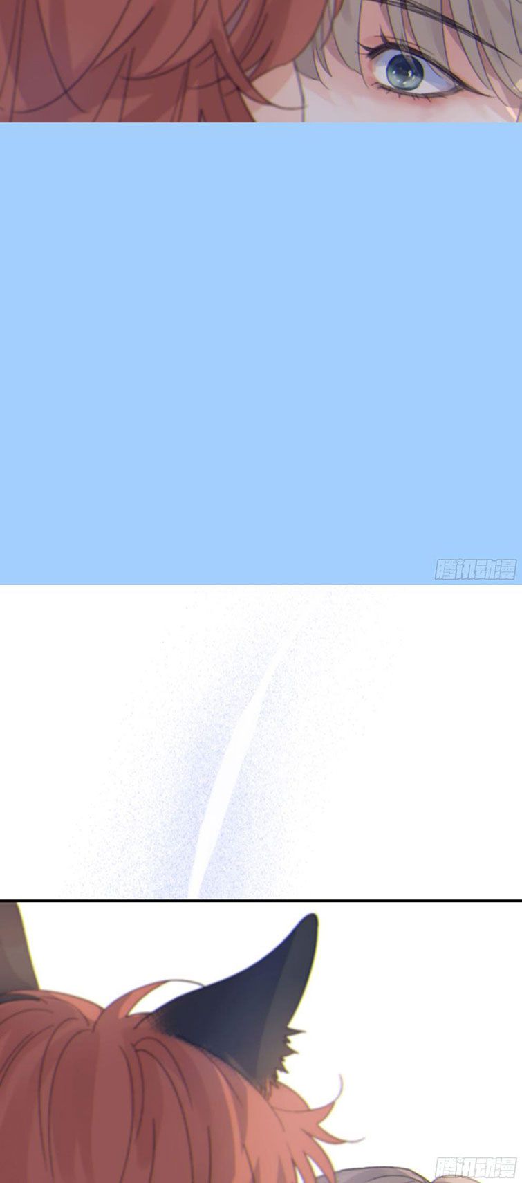 Khi Người Ngủ Say Chapter 14 - Trang 3