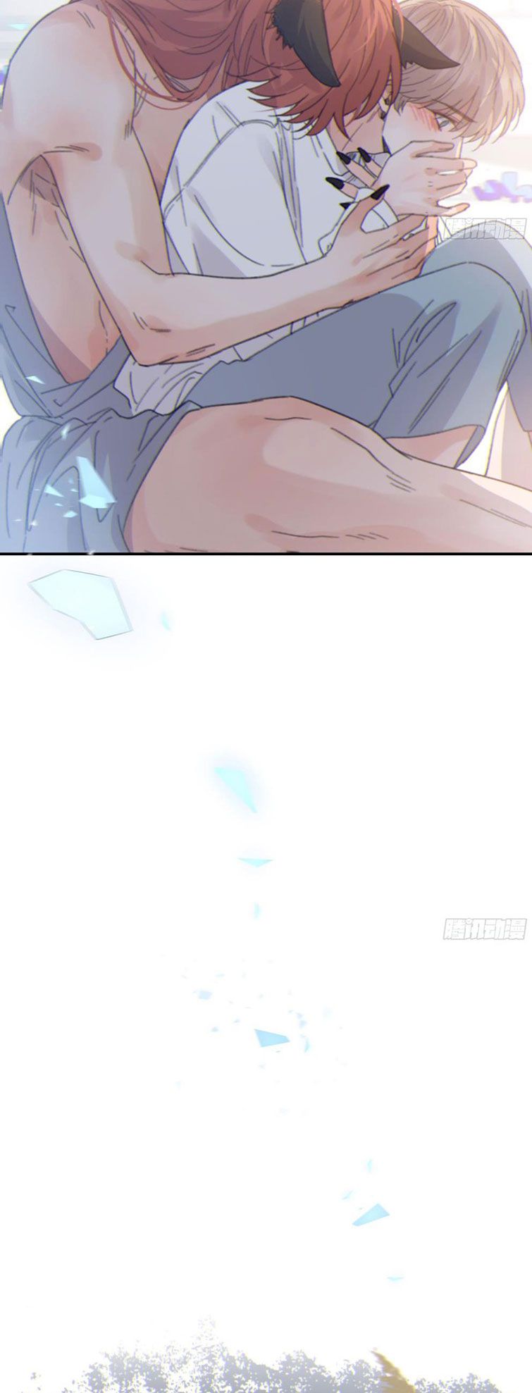 Khi Người Ngủ Say Chapter 14 - Trang 3