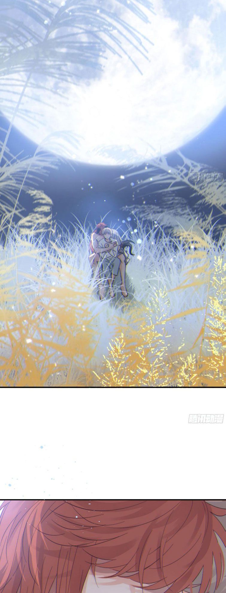 Khi Người Ngủ Say Chapter 14 - Trang 3