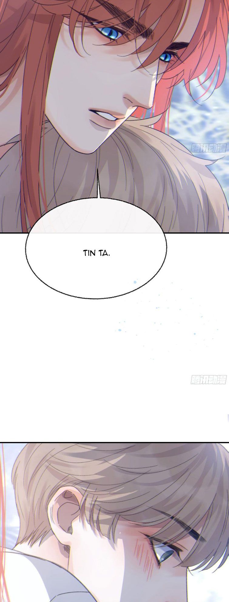 Khi Người Ngủ Say Chapter 14 - Trang 3