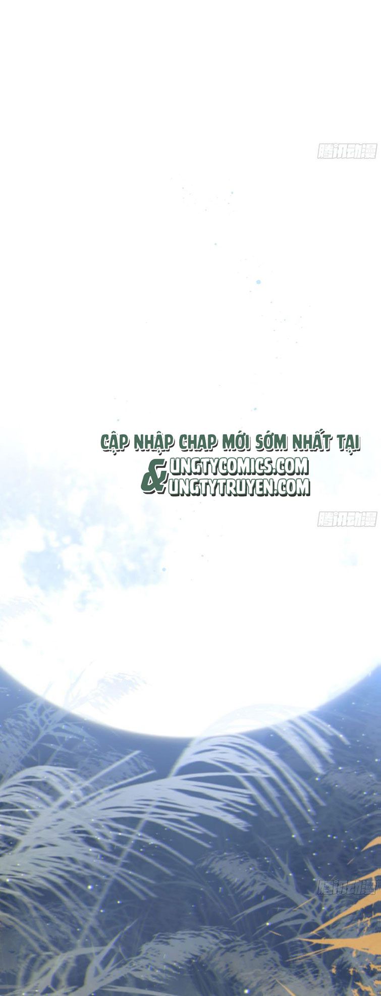 Khi Người Ngủ Say Chapter 14 - Trang 3