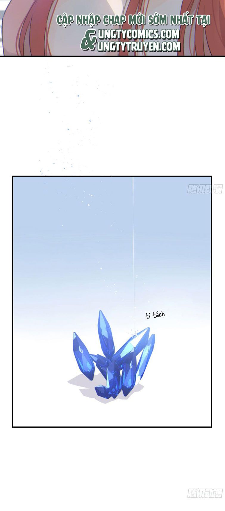 Khi Người Ngủ Say Chapter 14 - Trang 3