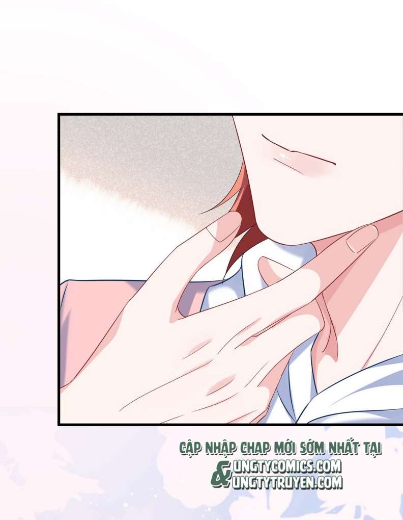 Giáo Bá Là Một Tên Yêu Tinh Chapter 43 - Trang 4