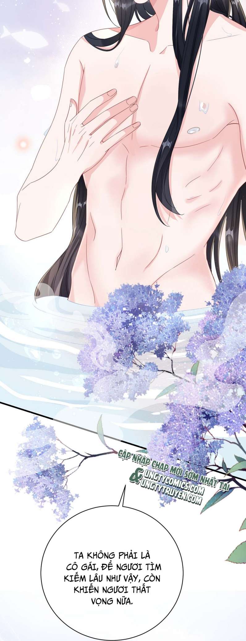 Giáo Bá Là Một Tên Yêu Tinh Chapter 43 - Trang 4