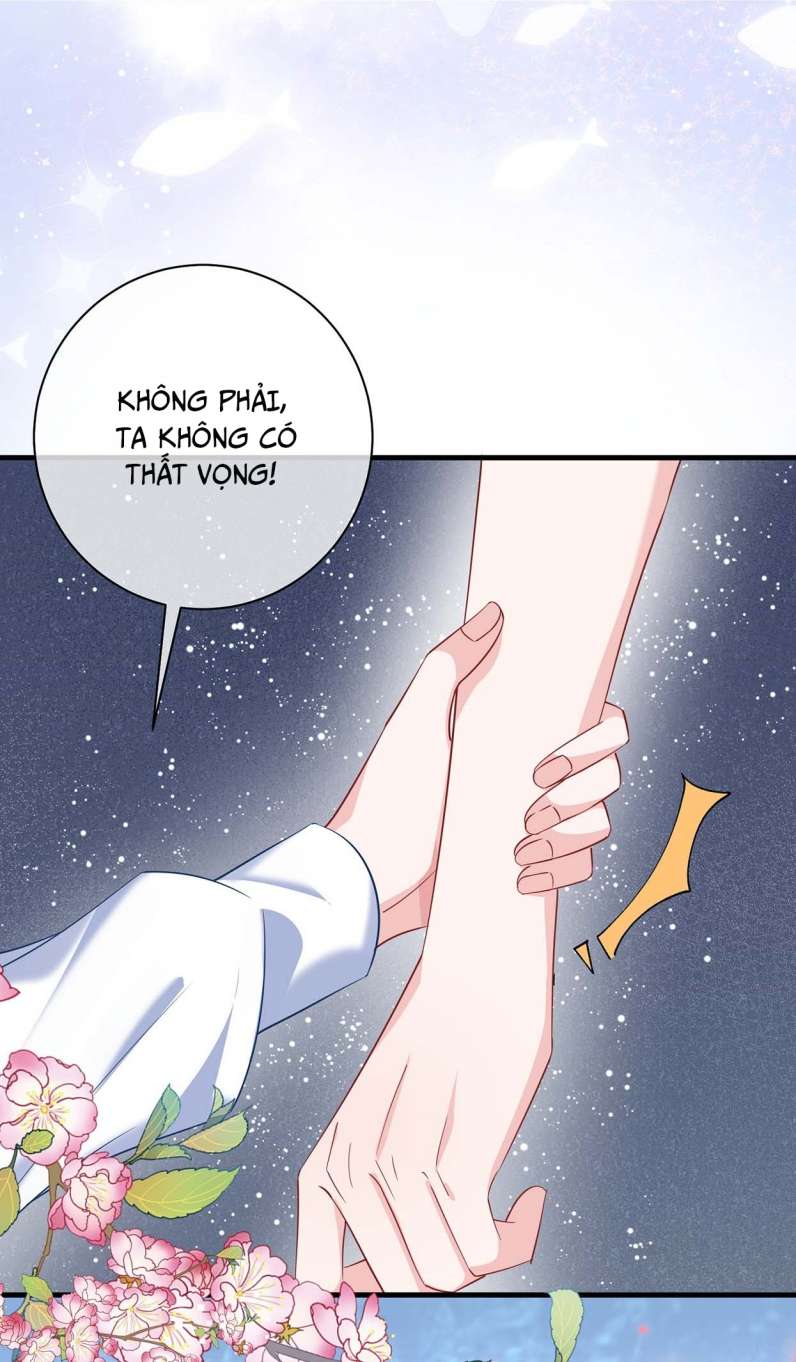 Giáo Bá Là Một Tên Yêu Tinh Chapter 43 - Trang 4