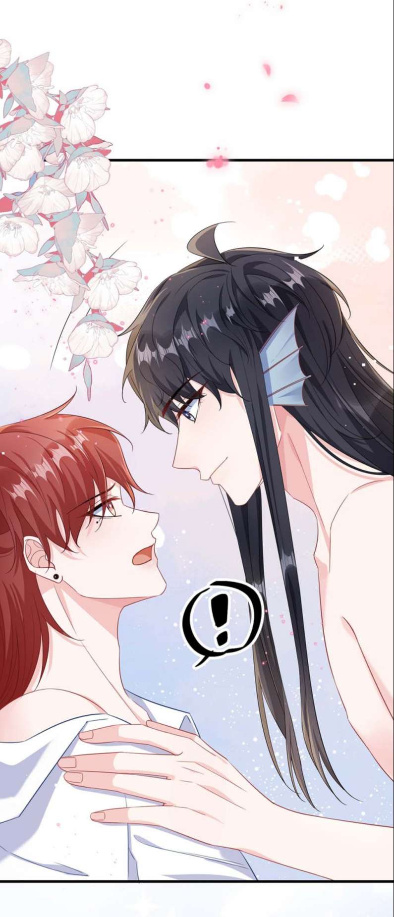 Giáo Bá Là Một Tên Yêu Tinh Chapter 43 - Trang 4