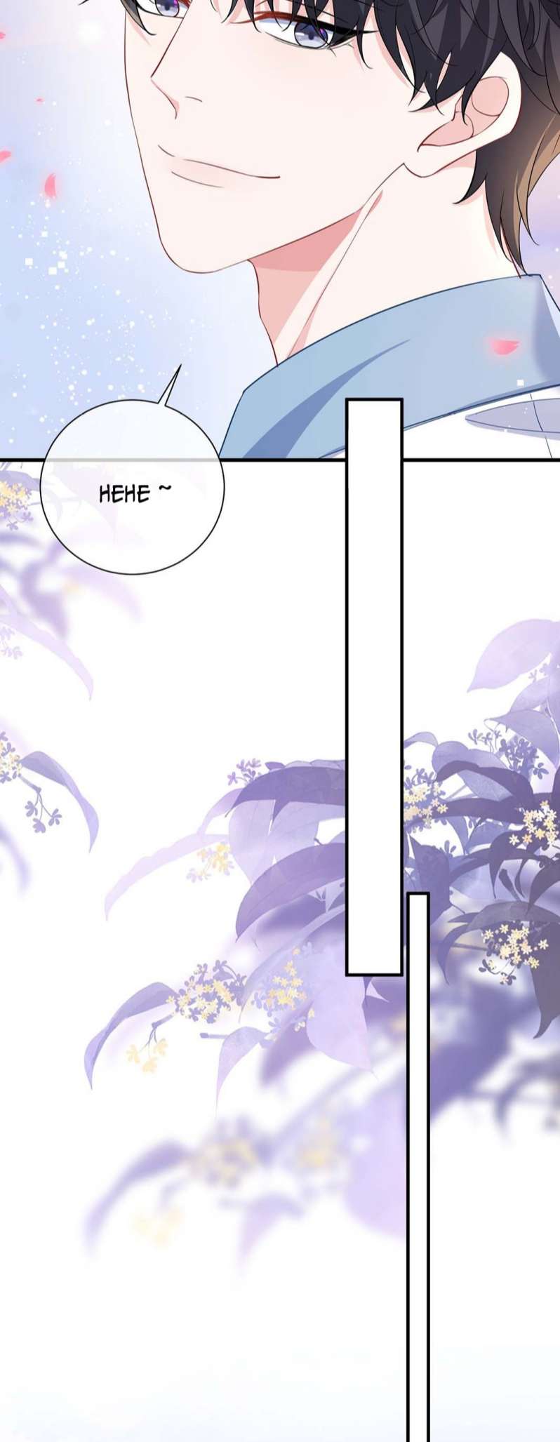 Giáo Bá Là Một Tên Yêu Tinh Chapter 43 - Trang 4