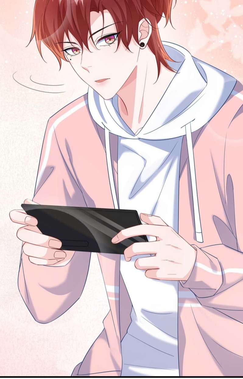 Giáo Bá Là Một Tên Yêu Tinh Chapter 43 - Trang 4