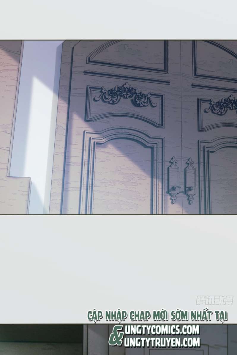 Thỉnh Cùng Ta Đồng Miên Chap 99 - Trang 3