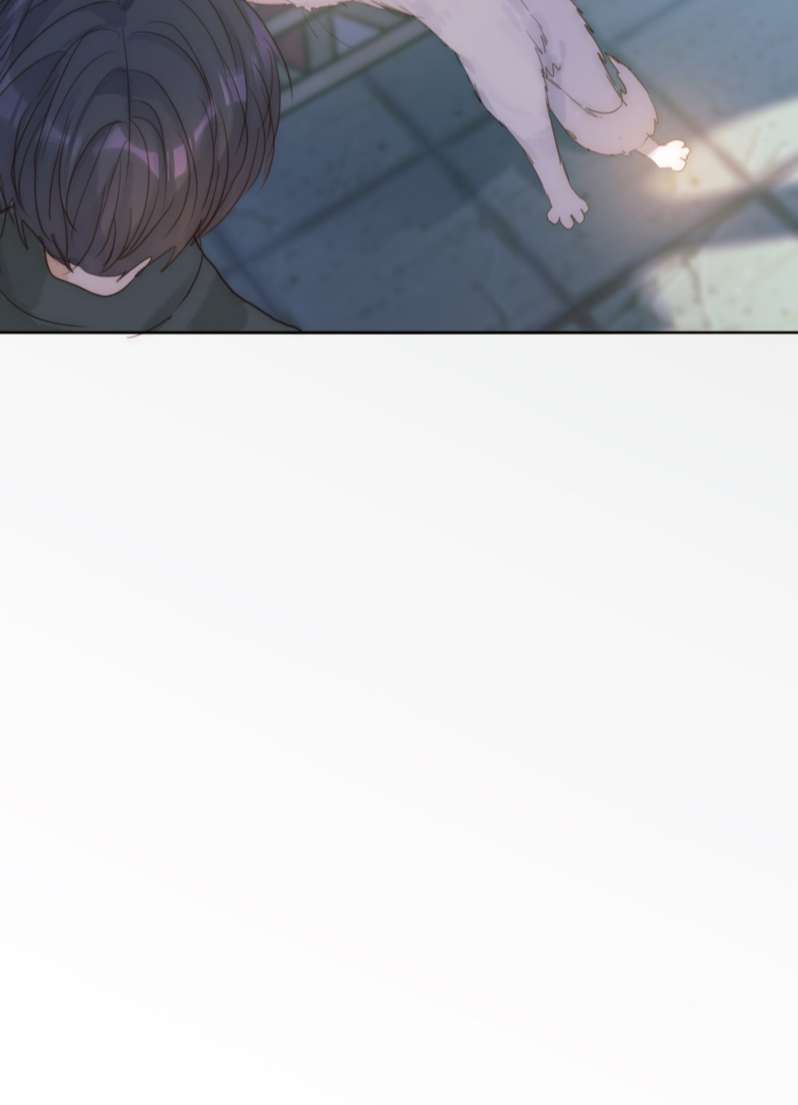 Thỉnh Cùng Ta Đồng Miên Chap 99 - Trang 3