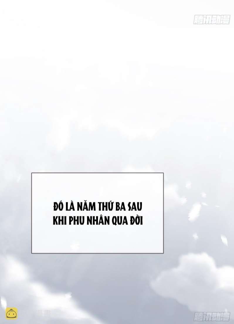 Thỉnh Cùng Ta Đồng Miên Chap 99 - Trang 3