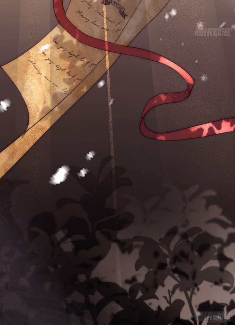 Thỉnh Cùng Ta Đồng Miên Chap 99 - Trang 3