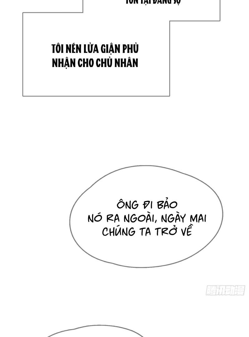 Thỉnh Cùng Ta Đồng Miên Chap 99 - Trang 3