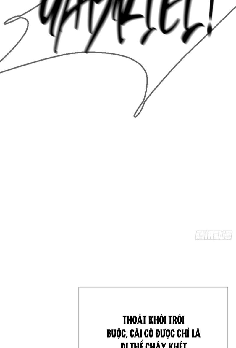 Thỉnh Cùng Ta Đồng Miên Chap 99 - Trang 3