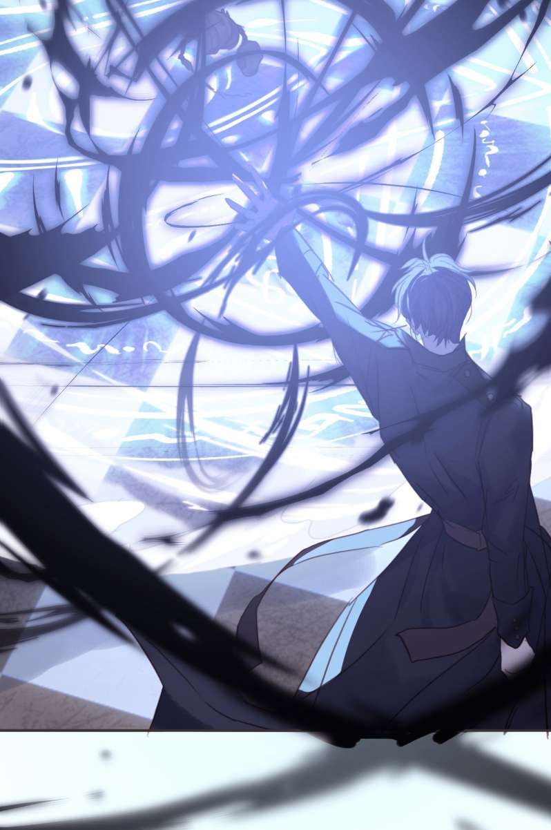 Thỉnh Cùng Ta Đồng Miên Chap 99 - Trang 3