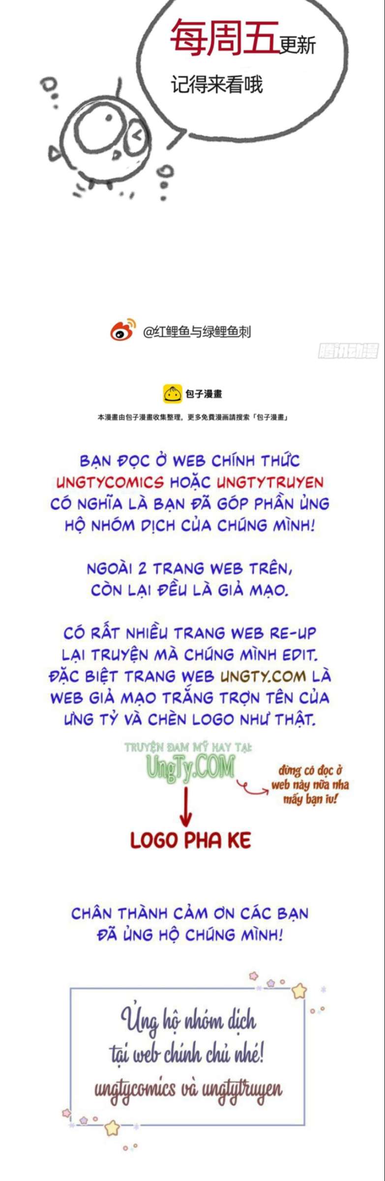 Thỉnh Cùng Ta Đồng Miên Chap 99 - Trang 3