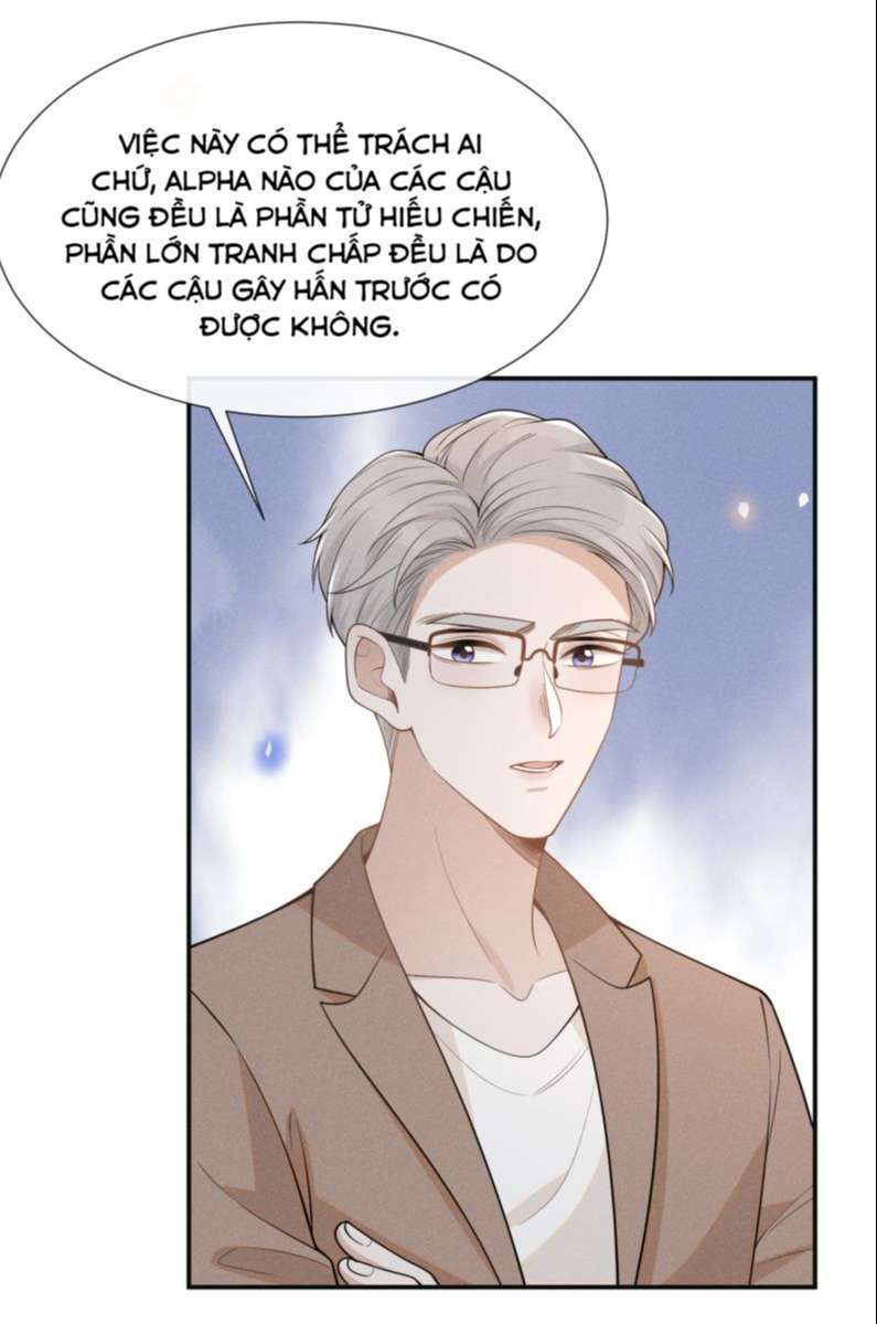 Lai Sinh Bất Kiến Chapter 72 - Trang 4