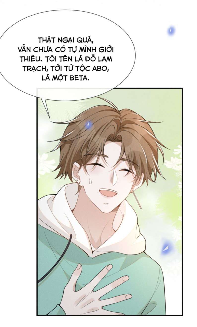 Lai Sinh Bất Kiến Chapter 72 - Trang 4